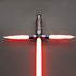 | The Saber Factory